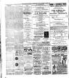 Aberystwyth Observer Thursday 22 August 1895 Page 4