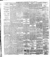Aberystwyth Observer Thursday 10 October 1895 Page 2