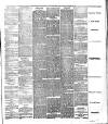 Aberystwyth Observer Thursday 10 October 1895 Page 3