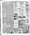 Aberystwyth Observer Thursday 10 October 1895 Page 4