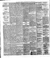 Aberystwyth Observer Thursday 31 October 1895 Page 2