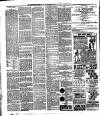 Aberystwyth Observer Thursday 31 October 1895 Page 4