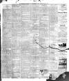 Aberystwyth Observer Thursday 18 June 1896 Page 3
