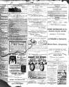Aberystwyth Observer Thursday 18 June 1896 Page 4