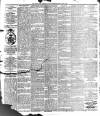 Aberystwyth Observer Thursday 09 July 1896 Page 2