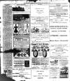 Aberystwyth Observer Thursday 09 July 1896 Page 4