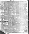 Aberystwyth Observer Thursday 30 July 1896 Page 2
