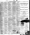 Aberystwyth Observer Thursday 30 July 1896 Page 3