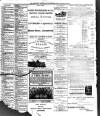 Aberystwyth Observer Thursday 06 August 1896 Page 4