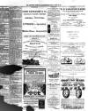 Aberystwyth Observer Thursday 13 August 1896 Page 4