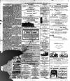 Aberystwyth Observer Thursday 27 August 1896 Page 4