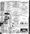 Aberystwyth Observer Thursday 10 September 1896 Page 4