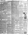 Aberystwyth Observer Thursday 15 October 1896 Page 2