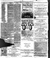 Aberystwyth Observer Thursday 22 October 1896 Page 4