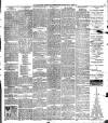 Aberystwyth Observer Thursday 29 October 1896 Page 3