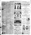 Aberystwyth Observer Thursday 29 October 1896 Page 4