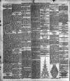 Aberystwyth Observer Thursday 12 November 1896 Page 2