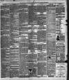 Aberystwyth Observer Thursday 12 November 1896 Page 3