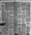 Aberystwyth Observer Thursday 26 November 1896 Page 2