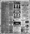 Aberystwyth Observer Thursday 26 November 1896 Page 4