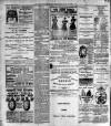 Aberystwyth Observer Thursday 10 December 1896 Page 4