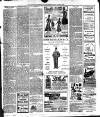 Aberystwyth Observer Thursday 06 January 1898 Page 4