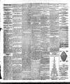 Aberystwyth Observer Thursday 27 January 1898 Page 2