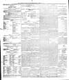 Aberystwyth Observer Thursday 03 February 1898 Page 2