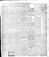 Aberystwyth Observer Thursday 03 February 1898 Page 3