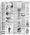 Aberystwyth Observer Thursday 03 February 1898 Page 4