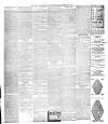 Aberystwyth Observer Thursday 10 February 1898 Page 3