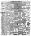 Aberystwyth Observer Thursday 17 February 1898 Page 2