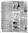 Aberystwyth Observer Thursday 17 February 1898 Page 4