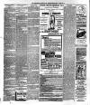 Aberystwyth Observer Thursday 24 February 1898 Page 4