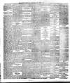 Aberystwyth Observer Thursday 03 March 1898 Page 2
