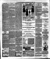 Aberystwyth Observer Thursday 03 March 1898 Page 4