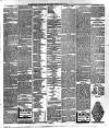 Aberystwyth Observer Thursday 17 March 1898 Page 2