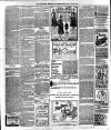 Aberystwyth Observer Thursday 17 March 1898 Page 3