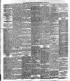 Aberystwyth Observer Thursday 24 March 1898 Page 2