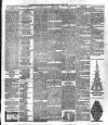 Aberystwyth Observer Thursday 24 March 1898 Page 3