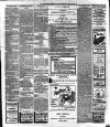 Aberystwyth Observer Thursday 24 March 1898 Page 4