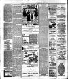 Aberystwyth Observer Thursday 31 March 1898 Page 4
