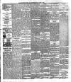 Aberystwyth Observer Thursday 14 April 1898 Page 2