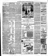 Aberystwyth Observer Thursday 14 April 1898 Page 4