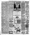 Aberystwyth Observer Thursday 28 April 1898 Page 4