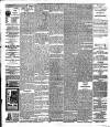 Aberystwyth Observer Thursday 12 May 1898 Page 2