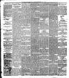 Aberystwyth Observer Thursday 26 May 1898 Page 2