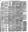 Aberystwyth Observer Thursday 26 May 1898 Page 3