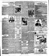 Aberystwyth Observer Thursday 02 June 1898 Page 4