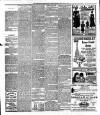 Aberystwyth Observer Thursday 09 June 1898 Page 4